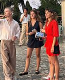 elisa_delgenio___villasanmichele_2.JPG