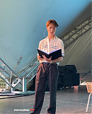 astrid_ekstrand_2.png