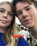izabellwpettersson.png
