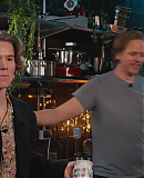 37.png