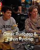 Filename=TV4.JPEG
Filesize=176KiB
Dimensions=1080x1080
Date added=Sep 30, 2024 TV4.JPEG