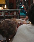 benjamins0664.jpg