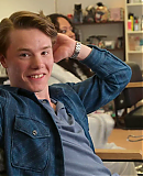 Young_Royals_Forever_2810129.PNG