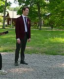 Young_Royals_Forever_2810629.PNG