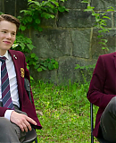 Young_Royals_Forever_2811729.PNG