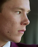 Young_Royals_Forever_2812129.PNG
