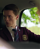 Young_Royals_Forever_2812429.PNG