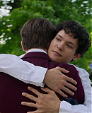 Filename=Young_Royals_Forever_2812829.PNG
Filesize=2766KiB
Dimensions=1920x950
Date added=Oct 01, 2024 Young_Royals_Forever_2812829.PNG
