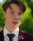 Young_Royals_Forever_2813029.PNG