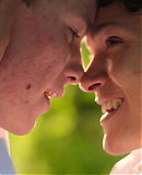 Young_Royals_Forever_2813129.PNG