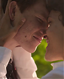 Young_Royals_Forever_2813529.PNG