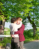 Young_Royals_Forever_2813629.PNG