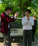 Young_Royals_Forever_2813929.PNG