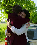 Young_Royals_Forever_2814029.PNG