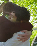 Young_Royals_Forever_2814129.PNG