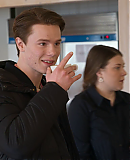 Young_Royals_Forever_281429.PNG