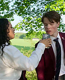Young_Royals_Forever_2814329.PNG