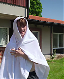 Young_Royals_Forever_2814629.PNG