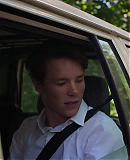 Young_Royals_Forever_2815029.PNG