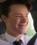Young_Royals_Forever_2815229.PNG