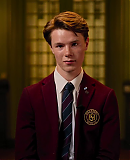 Young_Royals_Forever_281529.PNG