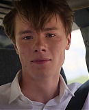 Young_Royals_Forever_2815529.PNG