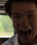 Young_Royals_Forever_2815629.PNG