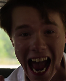 Young_Royals_Forever_2815729.PNG