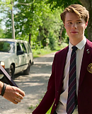 Young_Royals_Forever_2816029.PNG