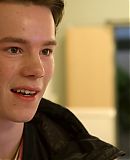 Young_Royals_Forever_281629.PNG
