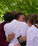 Young_Royals_Forever_2816329.PNG