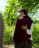 Young_Royals_Forever_2816529.PNG