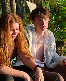 Young_Royals_Forever_2816629.PNG