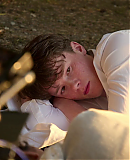Young_Royals_Forever_2817129.PNG
