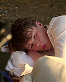 Young_Royals_Forever_2817229.PNG
