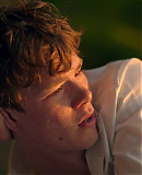 Young_Royals_Forever_2817529.PNG