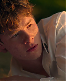 Young_Royals_Forever_2817629.PNG