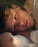 Young_Royals_Forever_2817729.PNG