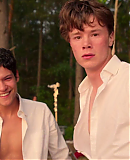 Young_Royals_Forever_2817929.PNG