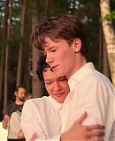 Young_Royals_Forever_2818029.PNG