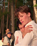 Young_Royals_Forever_2818129.PNG