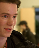 Young_Royals_Forever_281829.PNG