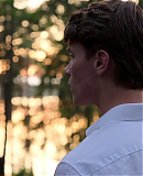 Young_Royals_Forever_2818529.PNG