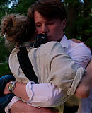 Young_Royals_Forever_2818929.PNG