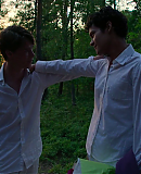 Young_Royals_Forever_2820029.PNG