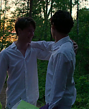 Young_Royals_Forever_2820129.PNG