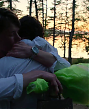 Young_Royals_Forever_2820329.PNG