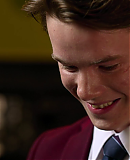Young_Royals_Forever_282829.PNG