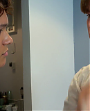 Young_Royals_Forever_283129.PNG