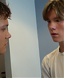 Young_Royals_Forever_283229.PNG